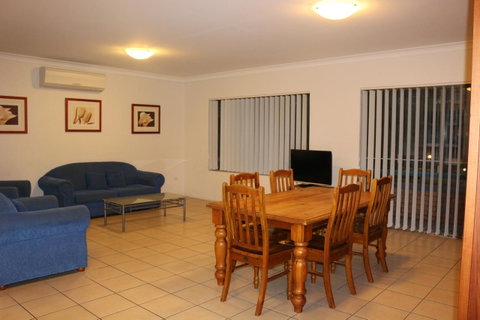 Golden Sands Motor Inn - Great Ocean Road Tourism 13