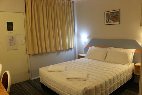 Golden Sands Motor Inn - Great Ocean Road Tourism 16
