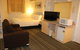 Golden Sands Motor Inn - thumb 21
