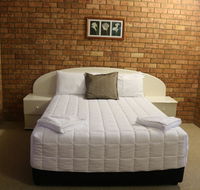 Golden Sands Motor Inn