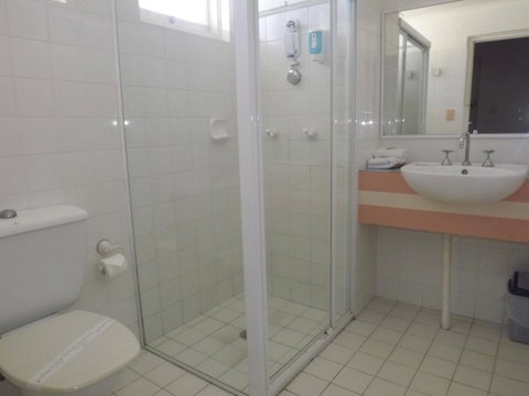 Golden Sands Motor Inn - Great Ocean Road Tourism 30