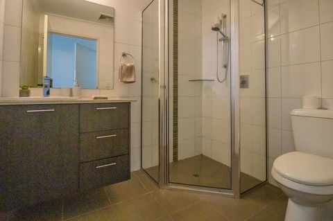 ZEN QUEST - The NOMADS PAD Near Nightcliff Markets & Sunset Foreshore - Great Ocean Road Tourism 19