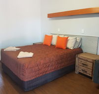 Safari Lodge Motel - Great Ocean Road Tourism