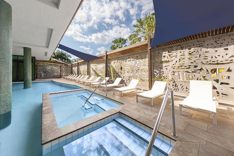 Vibe Hotel Darwin Waterfront - Great Ocean Road Tourism 6
