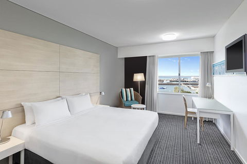 Vibe Hotel Darwin Waterfront - Great Ocean Road Tourism 20