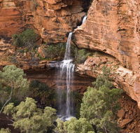 Kings Creek Station - Great Ocean Road Tourism