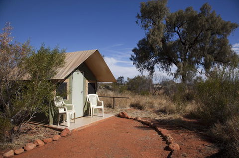 Kings Creek Station - Great Ocean Road Tourism 20