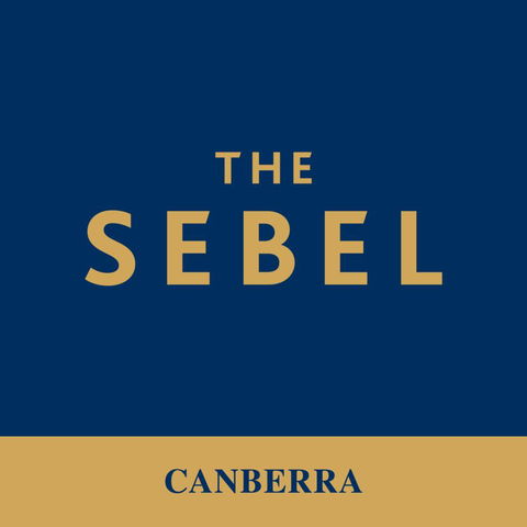 The Sebel Canberra Civic - Great Ocean Road Tourism 7
