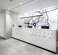 Quest Canberra City Walk - Great Ocean Road Tourism