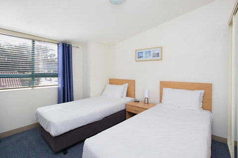 Nelson Bay Breeze - Great Ocean Road Tourism 16