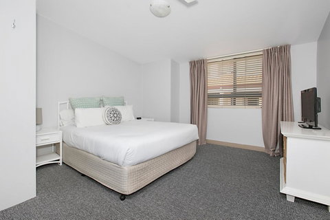 Nelson Bay Breeze - Great Ocean Road Tourism 14