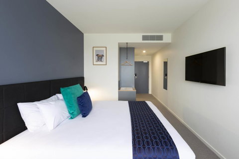Mantra MacArthur Hotel - Great Ocean Road Tourism 16