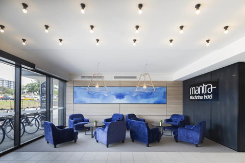 Mantra MacArthur Hotel - Great Ocean Road Tourism 3