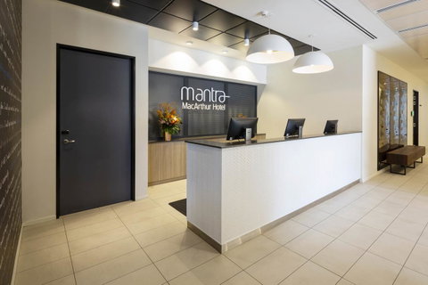 Mantra MacArthur Hotel - Great Ocean Road Tourism 5
