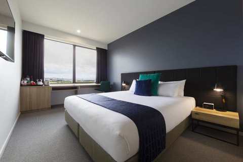 Mantra MacArthur Hotel - Great Ocean Road Tourism 6