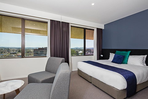 Mantra MacArthur Hotel - Great Ocean Road Tourism 12