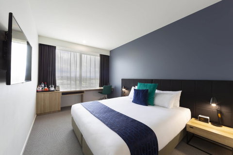 Mantra MacArthur Hotel - Great Ocean Road Tourism 2