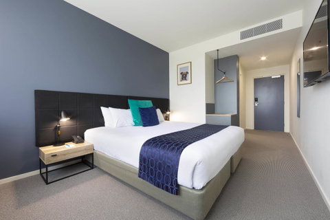 Mantra MacArthur Hotel - Great Ocean Road Tourism 0