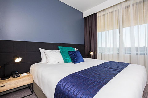 Mantra MacArthur Hotel - Great Ocean Road Tourism 30