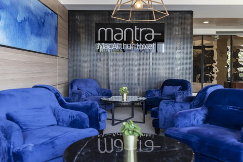 Mantra MacArthur Hotel - Great Ocean Road Tourism 43