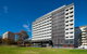 Mantra MacArthur Hotel - thumb 8