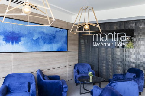 Mantra MacArthur Hotel - Great Ocean Road Tourism 42