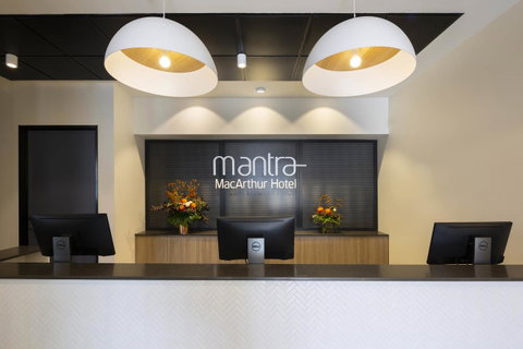 Mantra MacArthur Hotel - Great Ocean Road Tourism 35