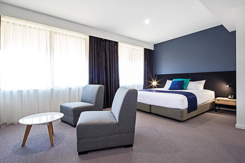 Mantra MacArthur Hotel - Great Ocean Road Tourism 15