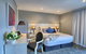 Canberra Rex Hotel - thumb 17