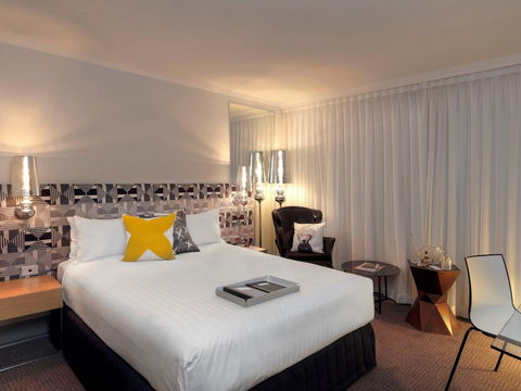 QT Canberra - Great Ocean Road Tourism 22
