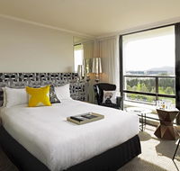 QT Canberra - Great Ocean Road Tourism