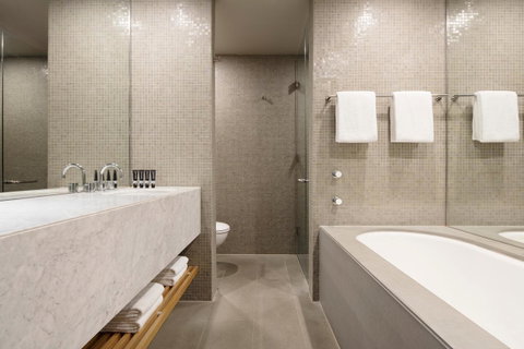 Hotel Realm - Great Ocean Road Tourism 14