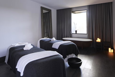 Hotel Realm - Great Ocean Road Tourism 23