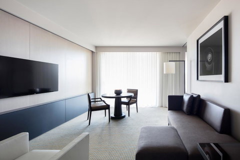 Hotel Realm - Great Ocean Road Tourism 10
