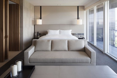 Hotel Realm - Great Ocean Road Tourism 17