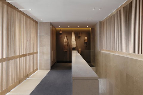 Hotel Realm - Great Ocean Road Tourism 21