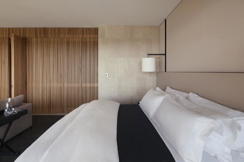 Hotel Realm - Great Ocean Road Tourism 18