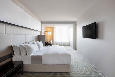 Hotel Realm - Great Ocean Road Tourism 9