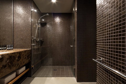Hotel Realm - Great Ocean Road Tourism 5