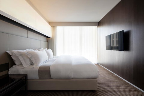 Hotel Realm - Great Ocean Road Tourism 15