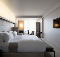 Hotel Realm - Great Ocean Road Tourism