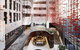 Hotel Realm - thumb 1