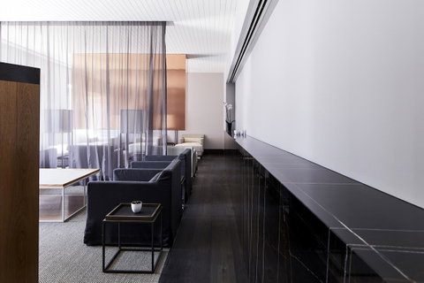 Hotel Realm - Great Ocean Road Tourism 22