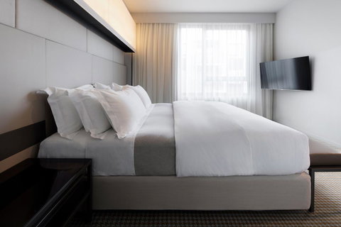 Hotel Realm - Great Ocean Road Tourism 11