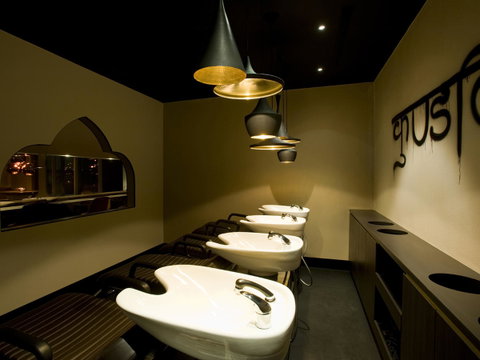 Hotel Realm - Great Ocean Road Tourism 37