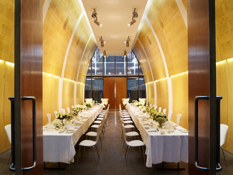 Hotel Realm - Great Ocean Road Tourism 27