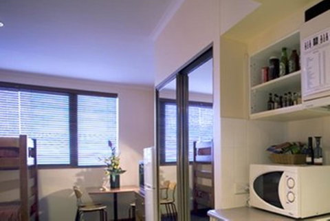 Madison Capital Executive Apartments - Great Ocean Road Tourism 3