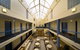 Madison Capital Executive Apartments - thumb 2