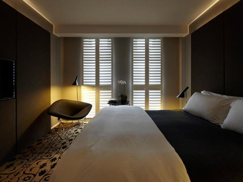 Burbury Hotel - Great Ocean Road Tourism 4