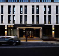 Burbury Hotel - Great Ocean Road Tourism